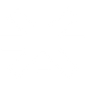 Linktree Logo